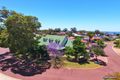Property photo of 15 Cleopatra Drive Coodanup WA 6210
