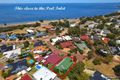 Property photo of 15 Cleopatra Drive Coodanup WA 6210