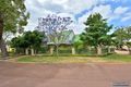 Property photo of 15 Cleopatra Drive Coodanup WA 6210