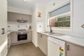 Property photo of 2/1 Windella Avenue Rosebud VIC 3939