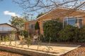 Property photo of 16 Ferdinand Street Campbell ACT 2612