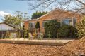 Property photo of 16 Ferdinand Street Campbell ACT 2612
