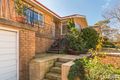 Property photo of 16 Ferdinand Street Campbell ACT 2612