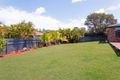 Property photo of 14 Alcott Court Parkwood QLD 4214