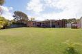 Property photo of 14 Alcott Court Parkwood QLD 4214