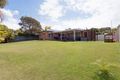 Property photo of 14 Alcott Court Parkwood QLD 4214