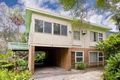 Property photo of 2 Suncrest Avenue Newport NSW 2106