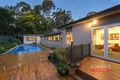 Property photo of 12A Osborn Road Normanhurst NSW 2076