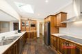 Property photo of 12A Osborn Road Normanhurst NSW 2076