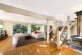 Property photo of 12A Osborn Road Normanhurst NSW 2076