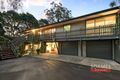 Property photo of 12A Osborn Road Normanhurst NSW 2076