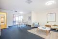 Property photo of 10 Boothby Court Unley SA 5061