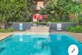 Property photo of 34/69 Addison Road Manly NSW 2095