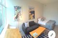 Property photo of 34/69 Addison Road Manly NSW 2095