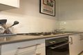 Property photo of 34/69 Addison Road Manly NSW 2095