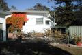 Property photo of 14 Oleander Street Canton Beach NSW 2263