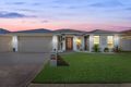 Property photo of 69 Petken Drive Taree NSW 2430
