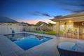 Property photo of 69 Petken Drive Taree NSW 2430