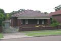 Property photo of 41 Macnamara Avenue Concord NSW 2137