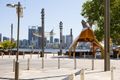 Property photo of 42/160 Mill Point Road South Perth WA 6151