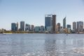 Property photo of 42/160 Mill Point Road South Perth WA 6151