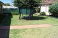 Property photo of 35 Womra Crescent Glenmore Park NSW 2745