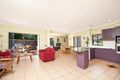 Property photo of 10 Honeysuckle Drive Suffolk Park NSW 2481