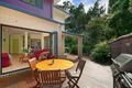Property photo of 10 Honeysuckle Drive Suffolk Park NSW 2481