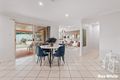 Property photo of 1 Bottlebrush Grove Acacia Gardens NSW 2763