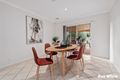 Property photo of 1 Bottlebrush Grove Acacia Gardens NSW 2763