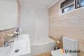 Property photo of 1 Windermere Crescent Panania NSW 2213