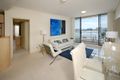 Property photo of 101/27 Bennelong Parkway Wentworth Point NSW 2127