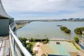 Property photo of 101/27 Bennelong Parkway Wentworth Point NSW 2127