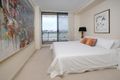 Property photo of 101/27 Bennelong Parkway Wentworth Point NSW 2127