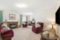 Property photo of 37 Lee Ann Street Forest Hill VIC 3131
