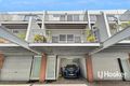 Property photo of 7/74-80 Ireland Street West Melbourne VIC 3003