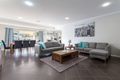 Property photo of 69 Petken Drive Taree NSW 2430
