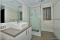 Property photo of 54 Cawana Parkway Lakelands WA 6180