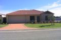 Property photo of 20/9 Bradbury Street Rockingham WA 6168