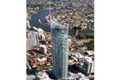 Property photo of 301/9 Hamilton Avenue Surfers Paradise QLD 4217