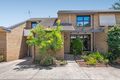 Property photo of 5/41 Kinane Street Brighton VIC 3186