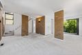 Property photo of 5/41 Kinane Street Brighton VIC 3186