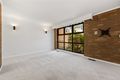 Property photo of 5/41 Kinane Street Brighton VIC 3186