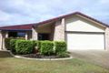 Property photo of 22 Mimosa Crescent Currimundi QLD 4551