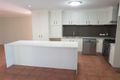 Property photo of 22 Mimosa Crescent Currimundi QLD 4551