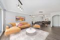 Property photo of 7/7 Mead Drive Chipping Norton NSW 2170