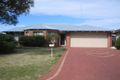 Property photo of 5 Pecan Lane Eaton WA 6232