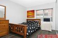 Property photo of 9/25 Parry Avenue Narwee NSW 2209