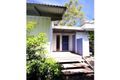 Property photo of 44/4 Red Gum Road Boomerang Beach NSW 2428