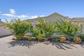 Property photo of 18 Little Street Largs North SA 5016